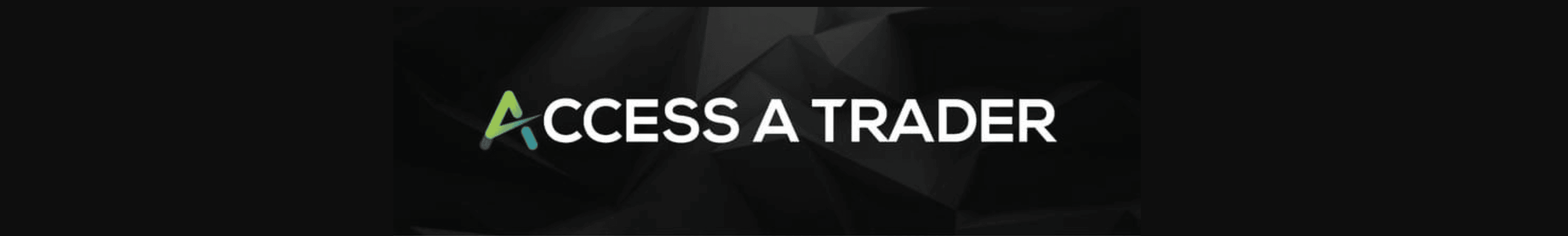 Access A Trader