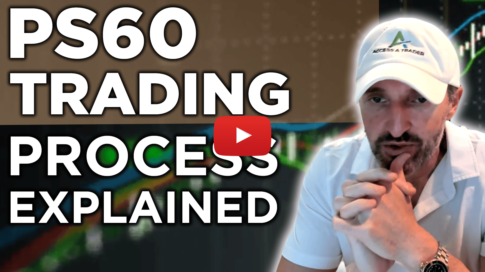 PS60 Trader Trial