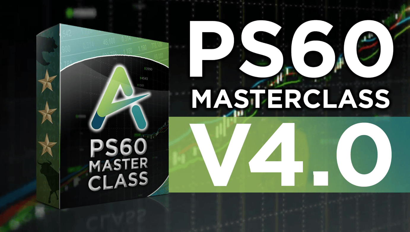 MC 4.0 Edited Version